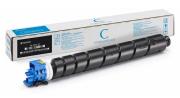 Kyocera Toner TK-8515C Cyan - 20.000 Seiten